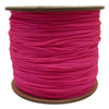 95 - Neon Pink - 1000 Foot Spool