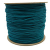 95 - Teal - 1000 Foot Spool