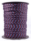 Afghanistan Veteran 2 1000 Foot Spool