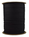 Black 3000 Foot Spool