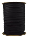 Black 3000 Foot Spool