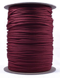 Blood Diamonds 1000 Foot Spool