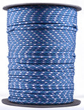 Blue Shock 1000 Foot Spool