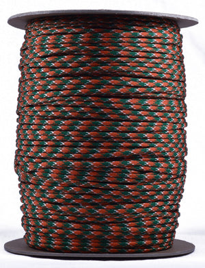 Celtic 1000 Foot Spool