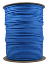 Colonial Blue 1000 Foot Spool