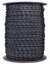 Dark Multicam 1000 Foot Spool