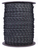 Dark Multicam 1000 Foot Spool