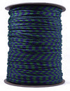 Dark Matter 1000 Foot Spool