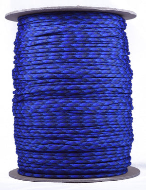 Denim 1000 Foot Spool