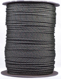 Digital Multicam 1000 Foot Spool