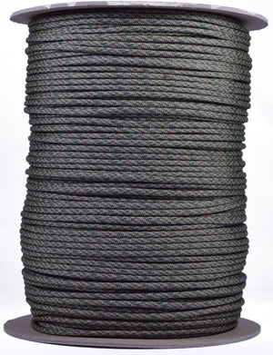 Digital Multicam 1000 Foot Spool