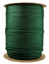 Emerald Green 1000 Foot Spool