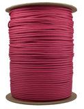 Fuchsia 1000 Foot Spool