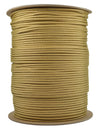 Gold 1000 Foot Spool