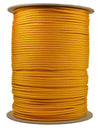 Goldenrod 1000 Foot Spool