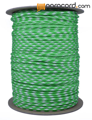 Green Valley 1000 Foot Spool