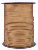 Honeycomb 1000 Foot Spool