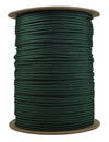 Hunter Green 1000 Foot Spool