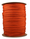 International Orange 1000 Foot Spool