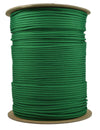 Kelly Green 1000 Foot Spool