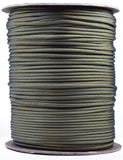 King Tut 1000 Foot Spool