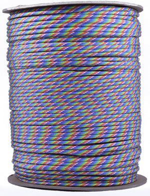 Light Stripes 1000 Foot Spool