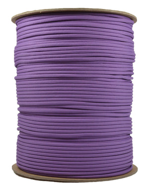 Lilac 1000 Foot Spool