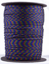 Mardi Gras 1000 Foot Spool