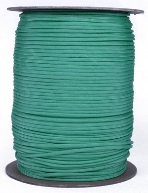 Mint 1000 Foot Spool