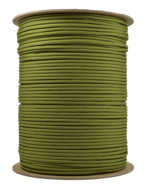 Moss 1000 Foot Spool