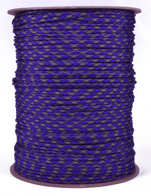 Mystique 1000 Foot Spool