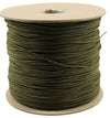 95 - Olive Drab - 1000 Foot Spool