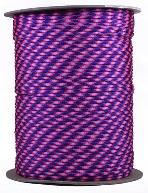 Purplelicious 1000 Foot Spool