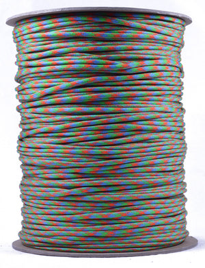 Sherbert 1000 Foot Spool