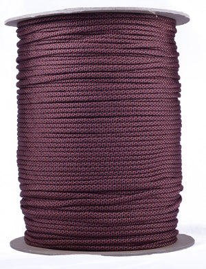 Snake Skin 1000 Foot Spool