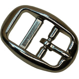 Bracelet Buckle