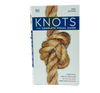 Knots The Complete Visual Guide