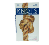 Knots The Complete Visual Guide