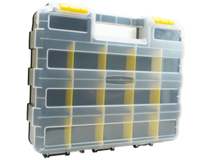 Storage Organizer