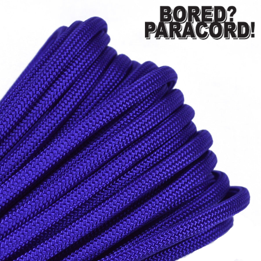 Parachute cord, Paracord Lanyard Sizes, Paracord & Projects ...