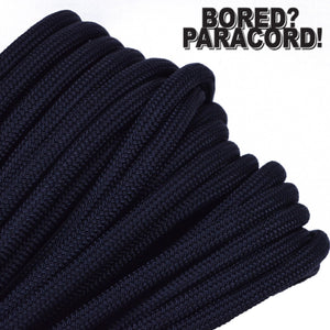 Paracord Survival Bracelet Supplies - Free Shipping & 300+ Colors –