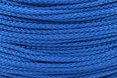 Micro Cord – BoredParacord.com