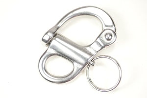 Medium Snap Shackle