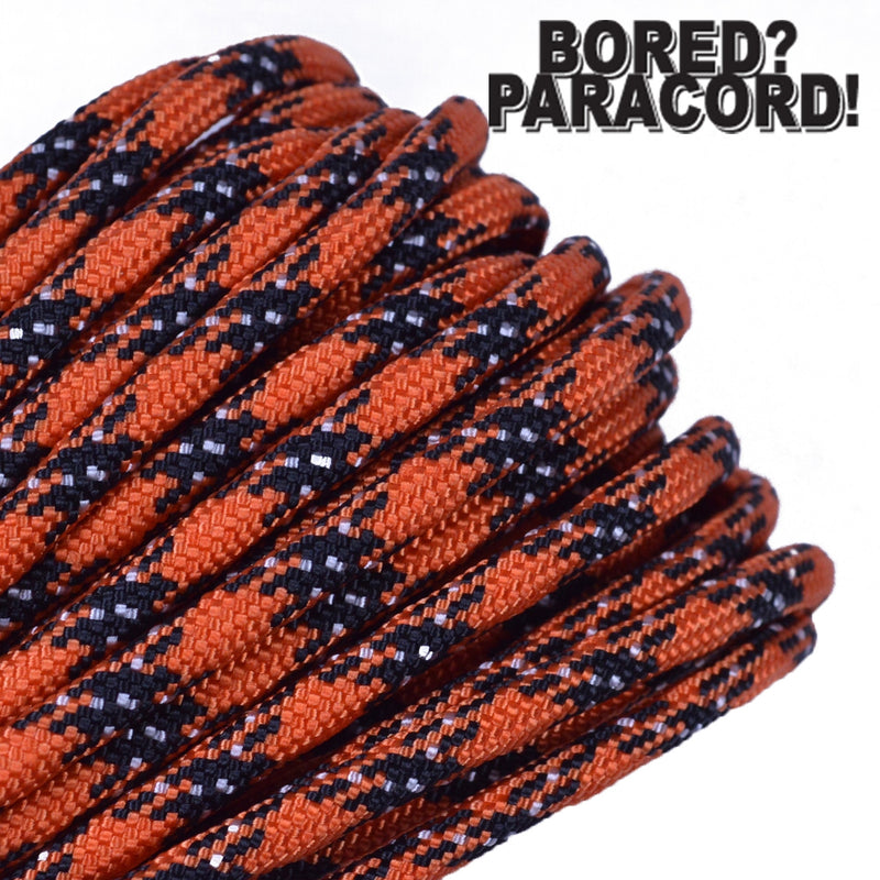 Harley - 550 Paracord - 100 Feet