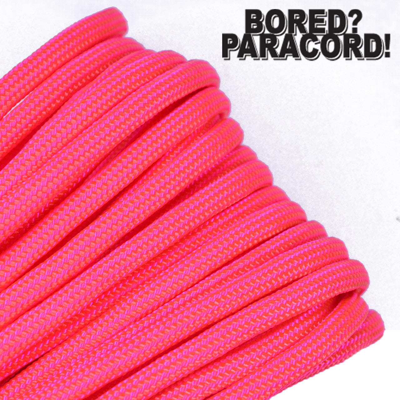 Hang Ten – BoredParacord.com