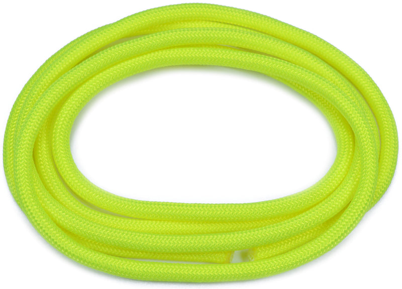 Neon Yellow 750 Paracord –